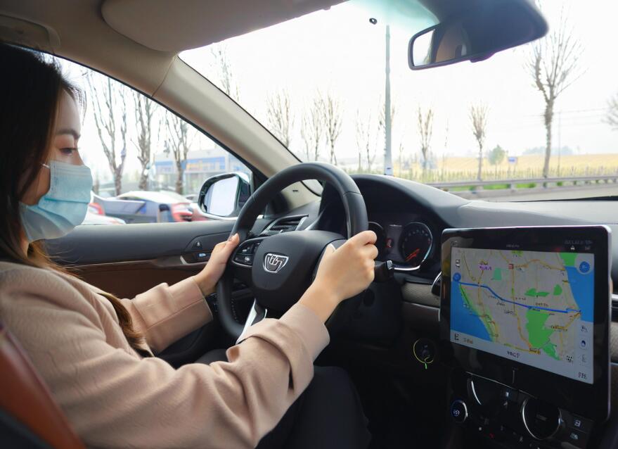 2025年10月科目三加减挡位隐藏扣分码