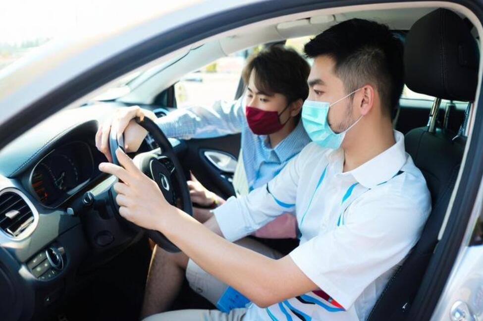 2026年上海邮佳驾校怎么样？如何报名？咨询电话多少？