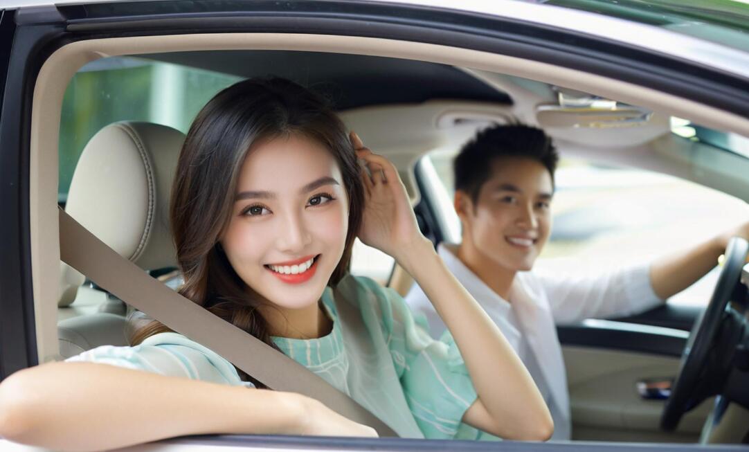 2026年邮佳驾校解析上海C1和C2驾照学车费用差异多少？