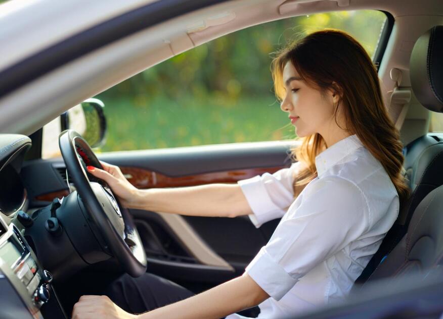 2025年10月科目四题型与科目一差异盘点