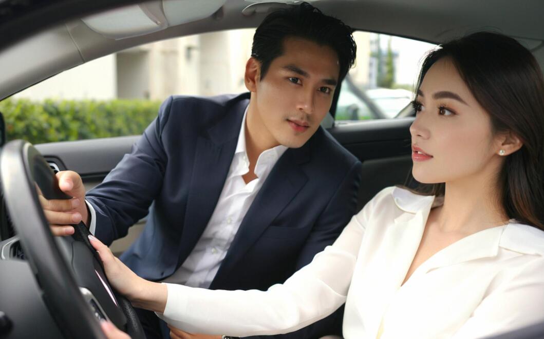 2026年3月上海科目二练车一般要练多少课时？